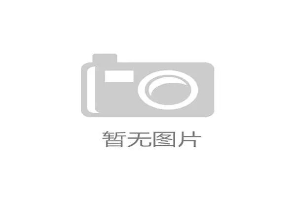 中国队备战世界泳联世锦赛 7月新加坡展开激烈角逐