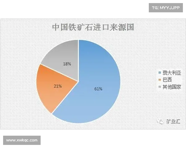 伊朗超级联赛赞助收入创历史新高 同比增长达40%