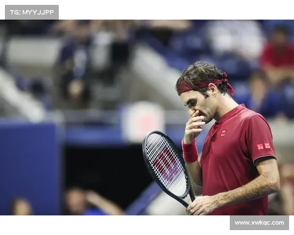 费德勒表演赛逆转纳达尔引发全球轰动震撼网球界