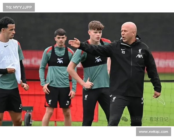 利物浦接近签下维尔茨斯洛特将其视为球队未来核心 利物浦接近签下维尔茨斯洛特将其视为球队未来核心