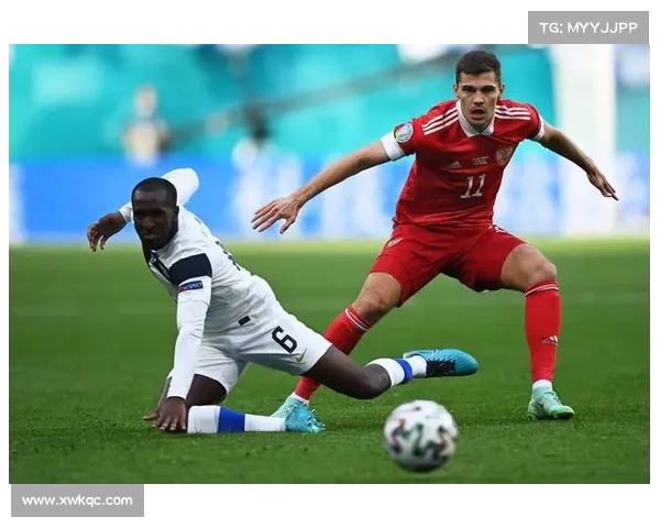 埃及足协对三家顶级俱乐部展开处罚 涉嫌参与假球事件调查