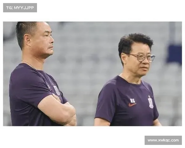 翟若云三分7投4中替补席成奇兵助力球队逆袭表现惊艳全场