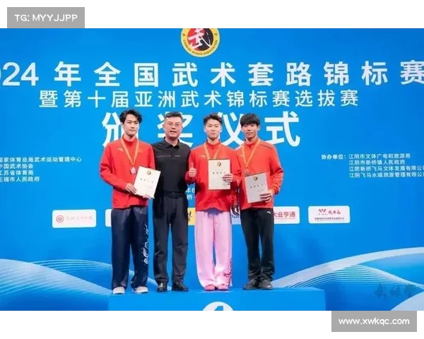 中国香港队险胜山东队夺得全国板球锦标赛男子专业组冠军激战全程精彩纷呈