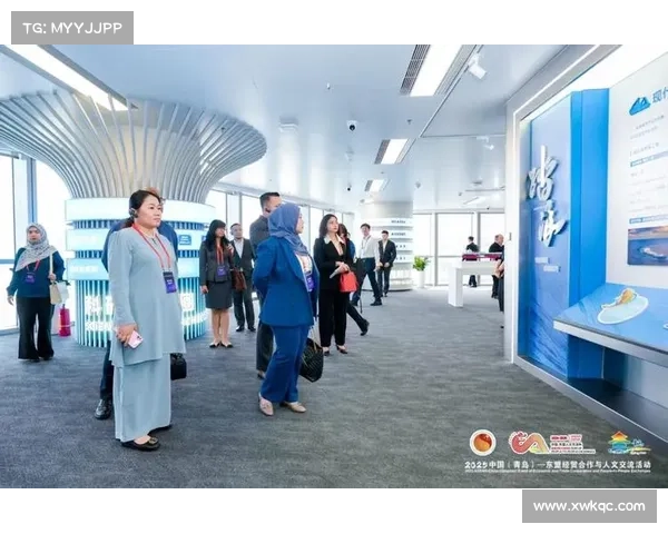 中巡赛2025年扩至25场设东盟分站赛助力一带一路体育外交新篇章