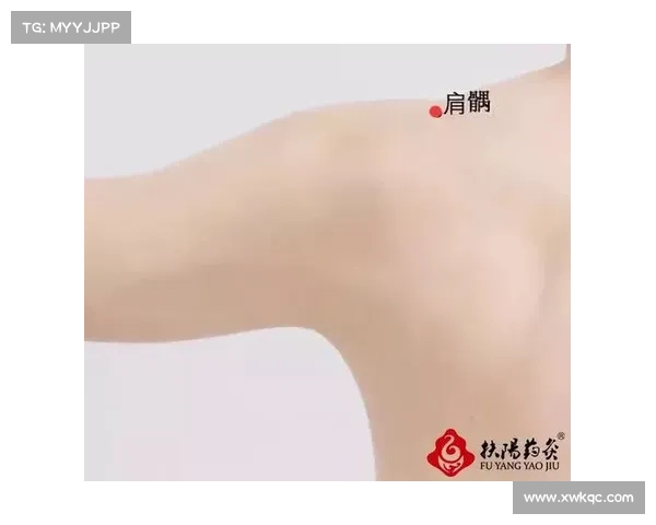 佐佐木朗希肩伤恢复良好 完成平地传球训练无明显疼痛