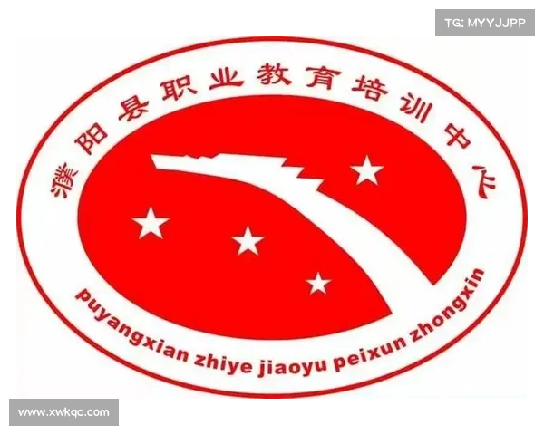哥哥的理性引导:成长路上的重要价值观 哥哥的理性引导:成长路上的重要价值观