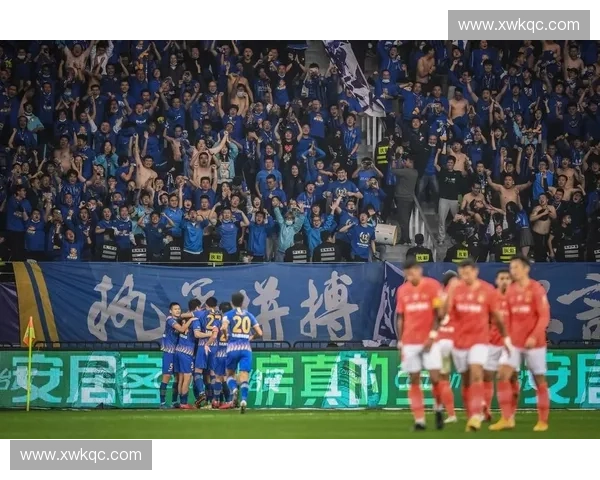 杨贤俊、白昇浩等年轻中场球员,将为韩国队在漫长赛会制比赛中提供必要的轮换深度