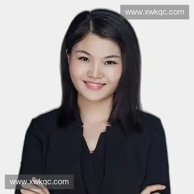 陈恒博