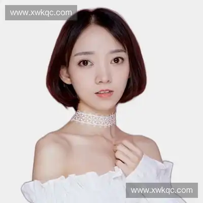 高翔