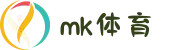 mk体育-mk体育官网-mksport