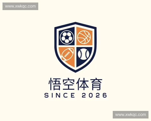 探索悟空体育中国官网